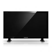 Samsung 400CX-2 (LH40DLPLGD)